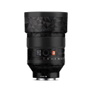 SONY FE 16-25mm F2.8 G Lens Skin