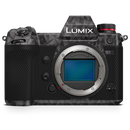 Panasonic LUMIX DC-S9 Camera Skin