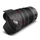 CANON RF 16-28mm F2.8 IS STM Lens Skin