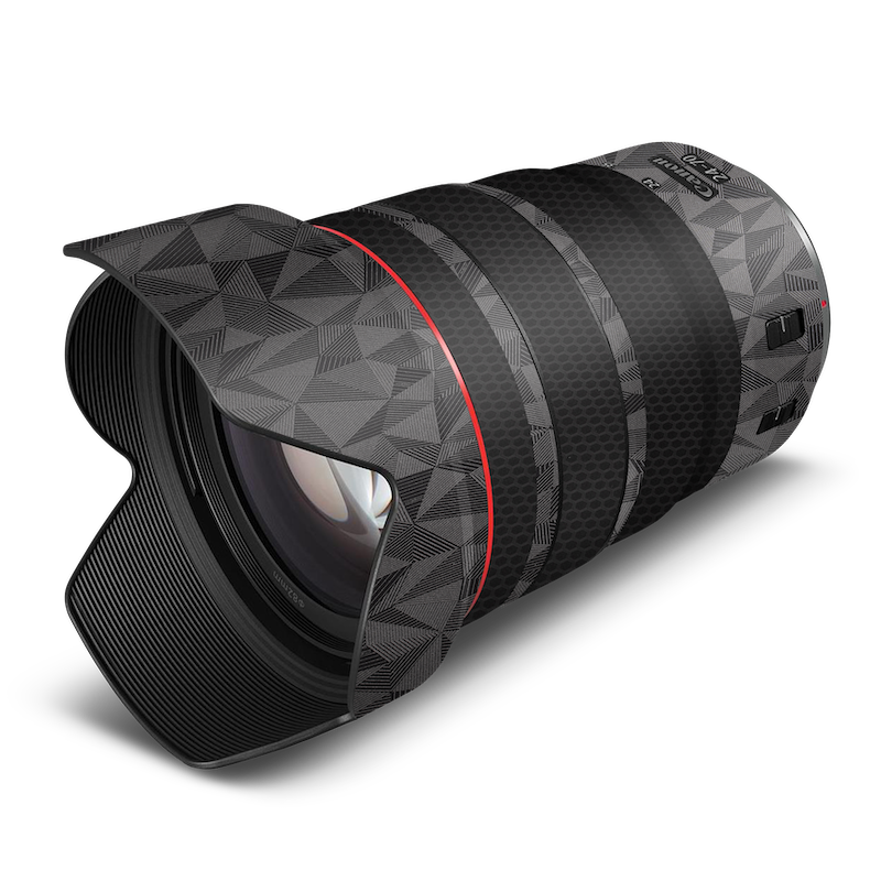 Canon RF 35mm F1.4 L VCM Lens Skin