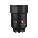 Daily Deals: SONY FE 24-70mm F2.8 GM Lens Skin