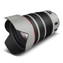 CANON RF 16-28mm F2.8 IS STM Lens Skin