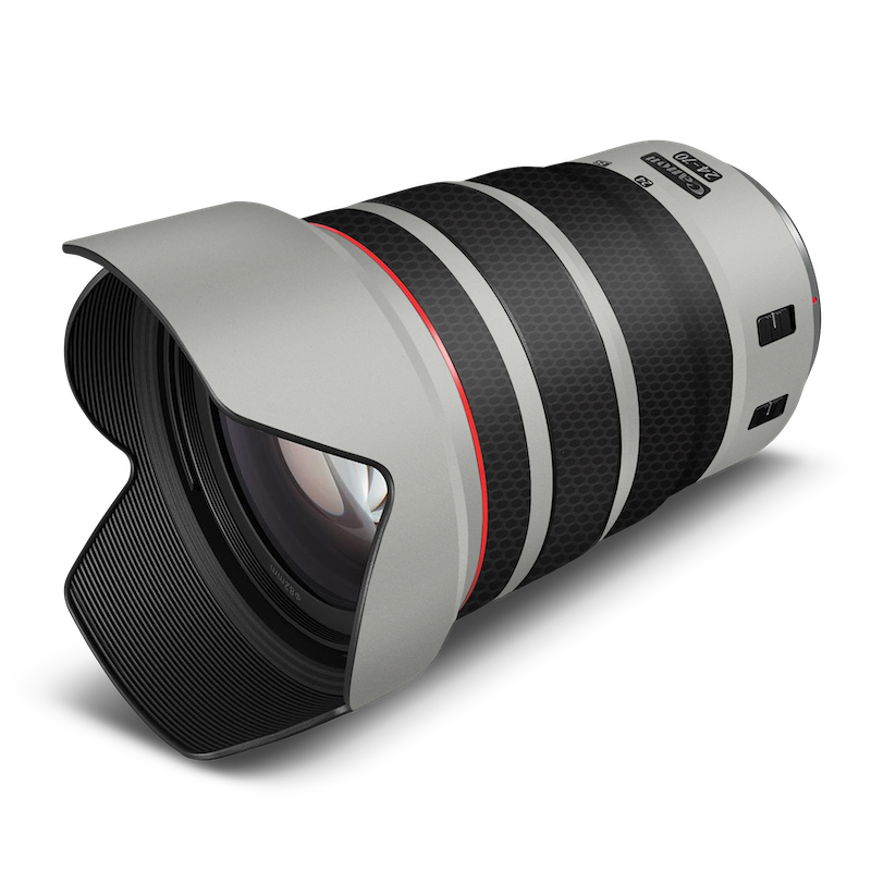 Canon RF 35mm F1.4 L VCM Lens Skin