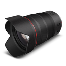 CANON RF 16-28mm F2.8 IS STM Lens Skin