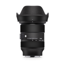 SIGMA 28-45mm F1.8 DG DN Art (SONY Mount) Lens Skin