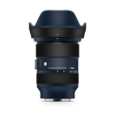 SIGMA 28-45mm F1.8 DG DN Art (SONY Mount) Lens Skin