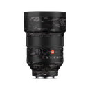 SONY FE 16-25mm F2.8 G Lens Skin