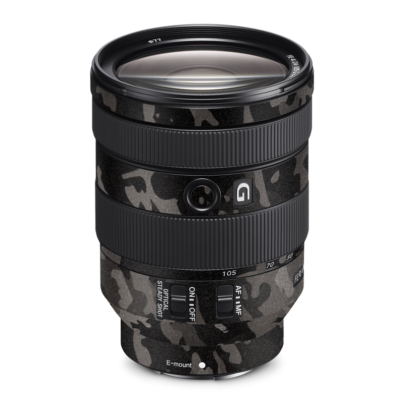 Panasonic Camera Protection Skins by LifeGuard Design USA Free Ship Panasonic Camera Protection Skins by LifeGuard Design USA Free Ship