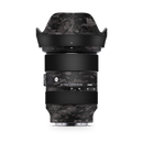 SIGMA 28-45mm F1.8 DG DN Art (SONY Mount) Lens Skin