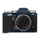 FUJIFILM Instax Mini Evo Camera Skin