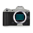 CANON EOS 6D Mark II Camera Skin