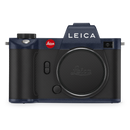 LEICA SL (MK1)Camera Skin