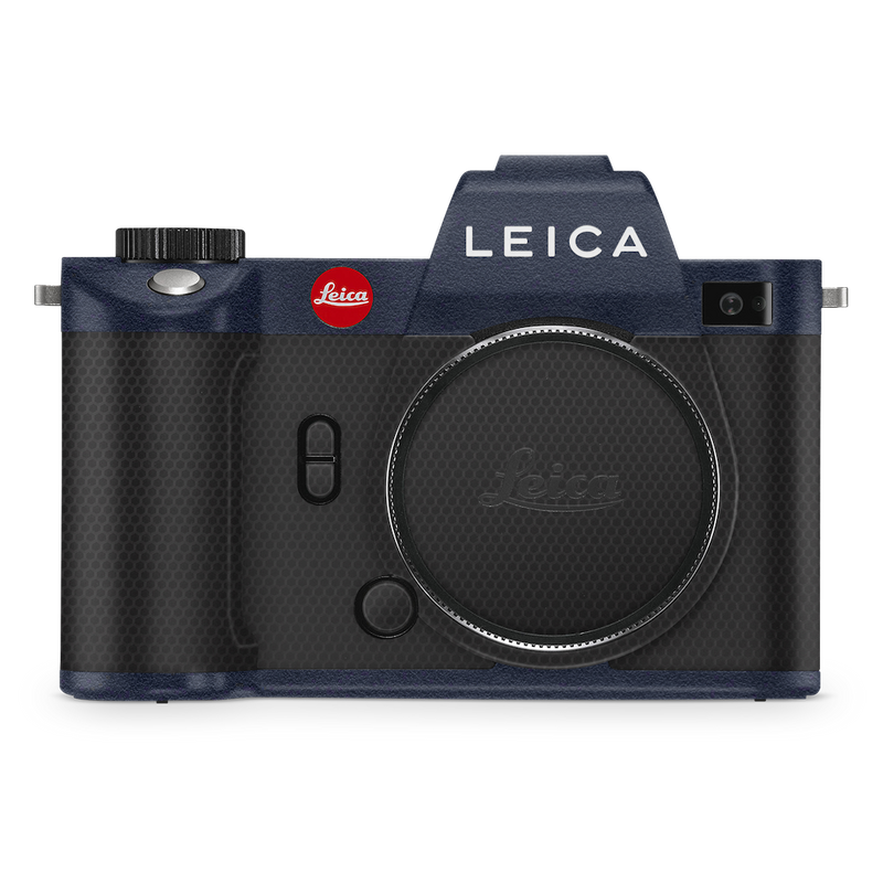 LEICA SL (MK1)Camera Skin