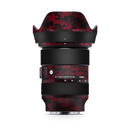 SIGMA 28-45mm F1.8 DG DN Art (SONY Mount) Lens Skin