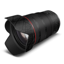CANON RF 16-28mm F2.8 IS STM Lens Skin