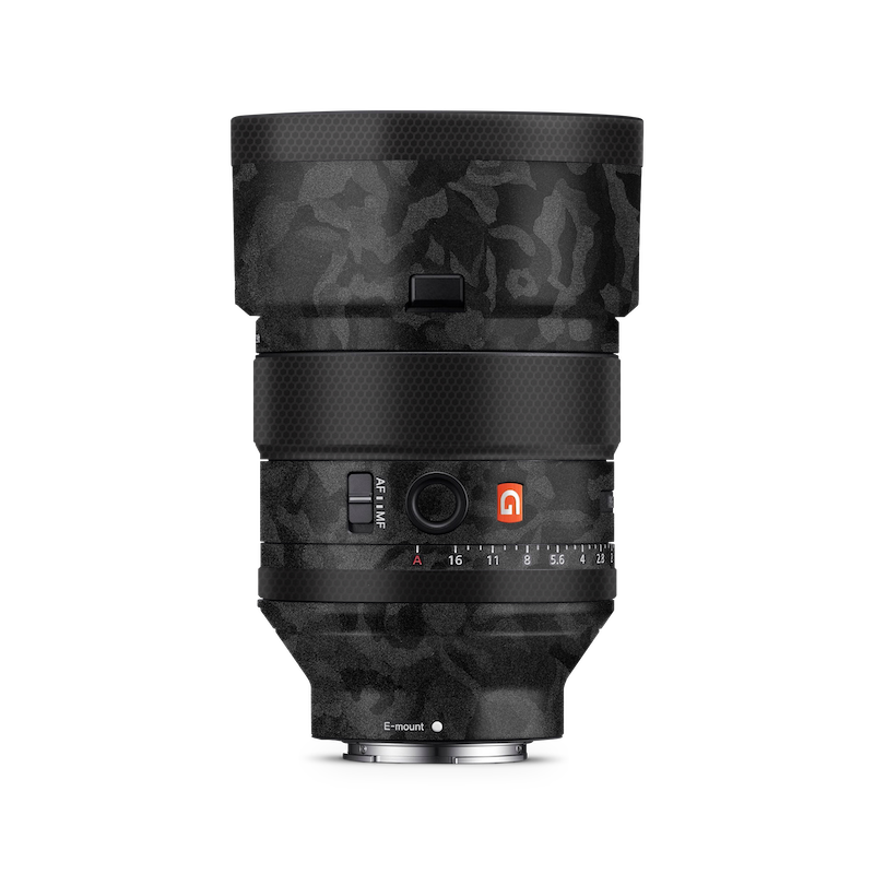 Daily Deals: SONY FE 24-70mm F2.8 GM Lens Skin