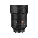 SAMYANG X Schneider AF 14-24mm F2.8 FE Lens Skin