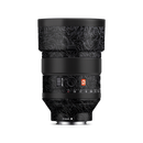 SAMYANG X Schneider AF 14-24mm F2.8 FE Lens Skin