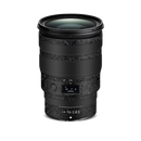 NIKON Z 180-600mm F5.6-6.3 VR Lens Skin