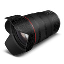 CANON RF 16-28mm F2.8 IS STM Lens Skin