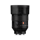 SAMYANG X Schneider AF 14-24mm F2.8 FE Lens Skin