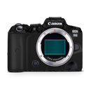 CANON EOS R6 Mark III R6 3 (MK3) Camera Skin
