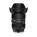 SIGMA 28-45mm F1.8 DG DN Art (SONY Mount) Lens Skin
