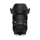 SIGMA 28-45mm F1.8 DG DN Art (SONY Mount) Lens Skin