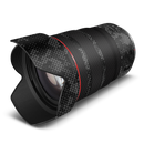 CANON RF 16-28mm F2.8 IS STM Lens Skin
