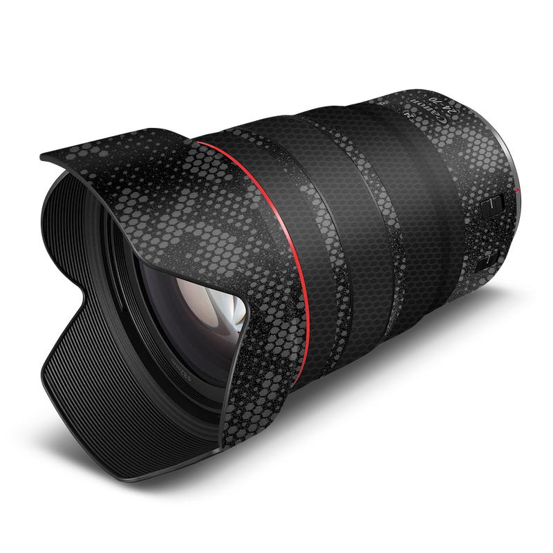 Canon RF 35mm F1.4 L VCM Lens Skin