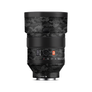 VILTROX AF 135mm F1.8 LAB FE Lens Skin