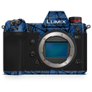 Panasonic LUMIX DC-S9 Camera Skin