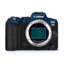 CANON EOS R6 Mark III R6 3 (MK3) Camera Skin
