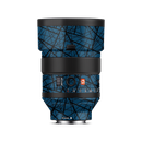 VILTROX AF 135mm F1.8 LAB FE Lens Skin
