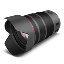 CANON RF 16-28mm F2.8 IS STM Lens Skin