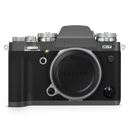 FUJIFILM Instax Mini Evo Camera Skin