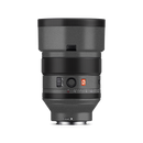 SAMYANG X Schneider AF 14-24mm F2.8 FE Lens Skin