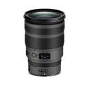 NIKON AF-S 16-35mm F4 G ED VR Lens Skin