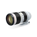 CANON EF 70-200mm F2.8L IS II & III USM Lens Skin