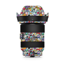 SIGMA 28-45mm F1.8 DG DN Art (SONY Mount) Lens Skin