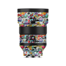 SAMYANG X Schneider AF 14-24mm F2.8 FE Lens Skin