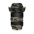 SIGMA 28-45mm F1.8 DG DN Art (SONY Mount) Lens Skin