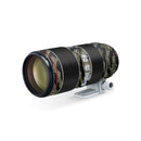 CANON EF 70-200mm F2.8L IS II & III USM Lens Skin