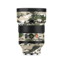 SAMYANG X Schneider AF 14-24mm F2.8 FE Lens Skin