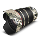 CANON RF 16-28mm F2.8 IS STM Lens Skin
