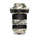 SIGMA 28-45mm F1.8 DG DN Art (SONY Mount) Lens Skin