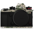 Panasonic Lumix S1II and S1RII Full Body Protection Skin