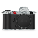 LEICA SL (MK1)Camera Skin