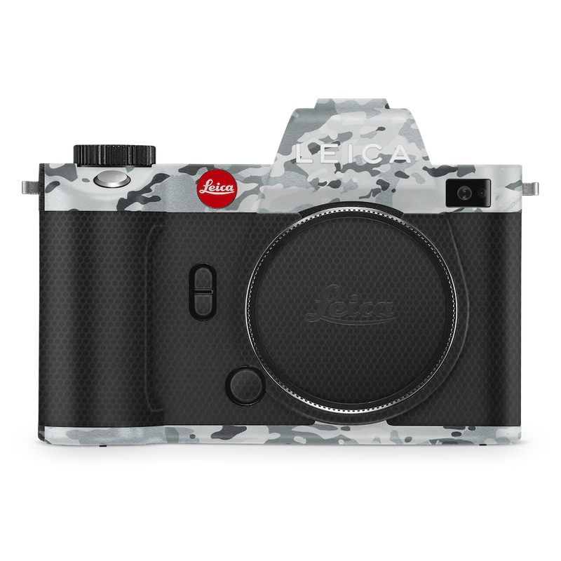 LEICA SL (MK1)Camera Skin
