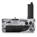 SONY VG-C5 Grip Skin for A9III/A93 and A1 II/A1 Mk II